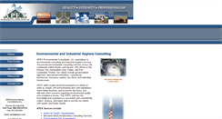 Desktop Screenshot of 4apex.com